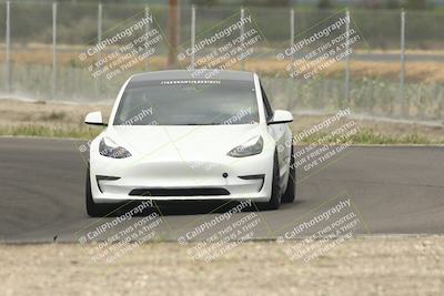 media/Apr-26-2025-Speed Ventures (Sat) [[5e10555ef3]]/Tesla Corsa A/Turn 9/